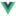 tool.itslitho.com